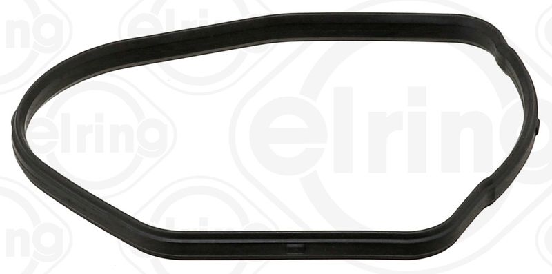 BMW X3 Serisi E83 M57 Termostat Gövdesi Contası | ELRING 071.650