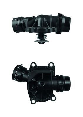 BMW X5 Serisi E53 M57 Termostat | MAHLE TI 233 88