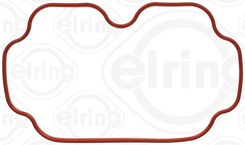 BMW X5 E53 M62 Intake Manifold Gasket | ELRING 266.260