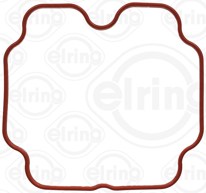 BMW X5 E53 M62 Intake Manifold Gasket | ELRING 266.270