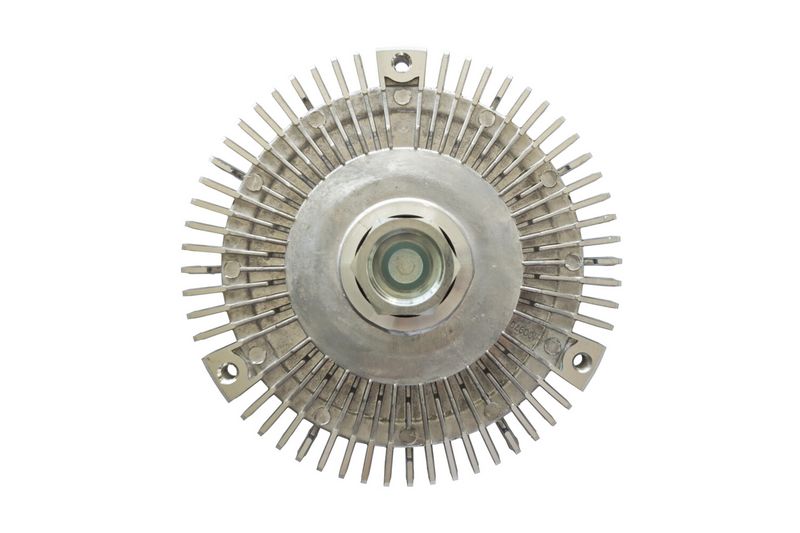 BMW 7 Serisi E38 M62 Fan Termiği | HELLA 8MV 366 440-291