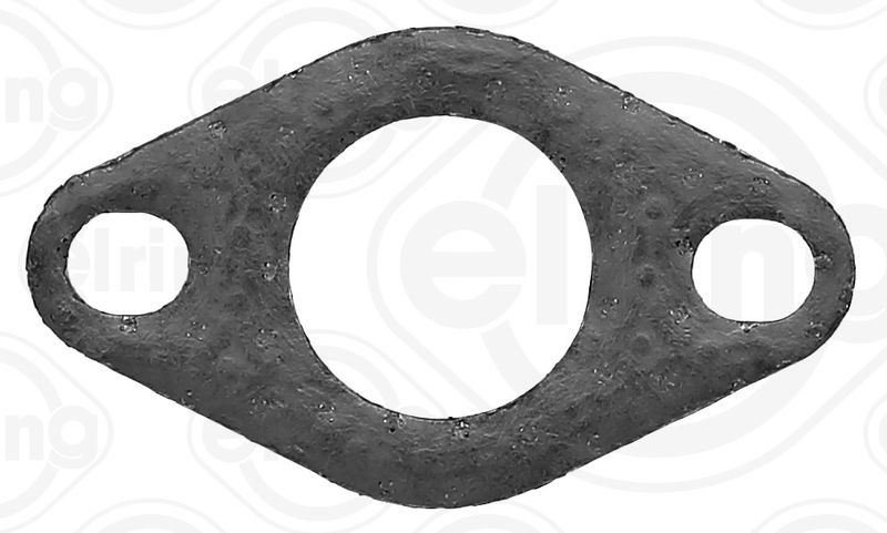BMW 3 Serisi E46 M43 Ikincil Hava Ventili Contası | ELRING 074.440