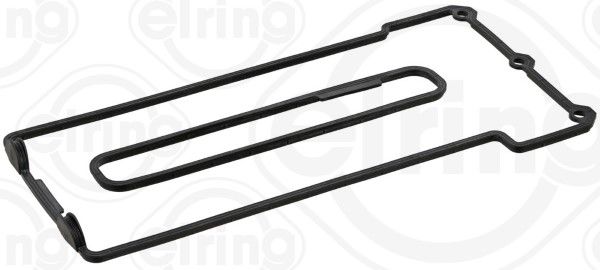 BMW 5 Series E39 M62 Valve Cover Gasket Set | ELRING 303.020