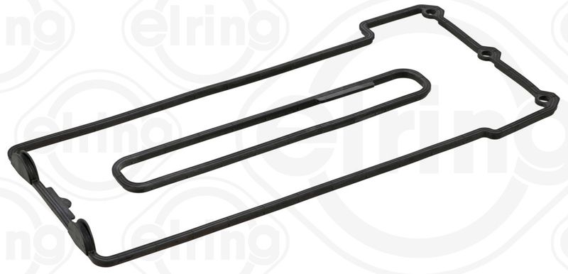 BMW 5 Series E39 M62 Valve Cover Gasket Set | ELRING 303.060