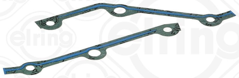 BMW 7 Serisi E38 M60 Ön Kapak Conta Seti | ELRING 412.520
