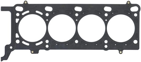 BMW 5 Serisi E39 M62 Silindir Kapak Contası | ELRING 268.050