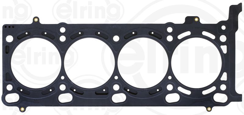 BMW 7 Serisi E38 M62 Silindir Kapak Contası | ELRING 268.190