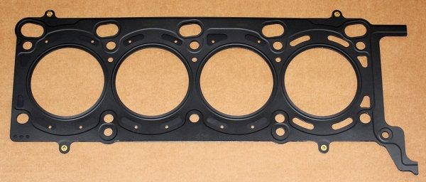 BMW 5 Serisi E39 M62 Silindir Kapak Contası | ELRING 515.260
