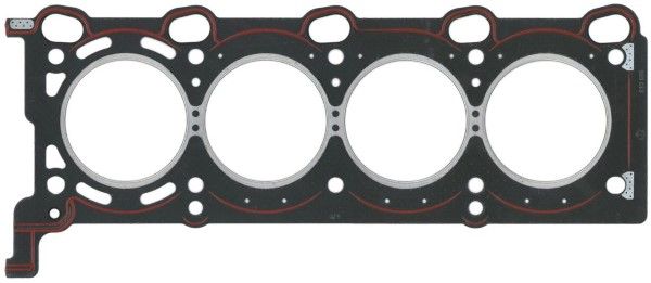 BMW 7 Serisi E38 M62 Silindir Kapak Contası | ELRING 923.096