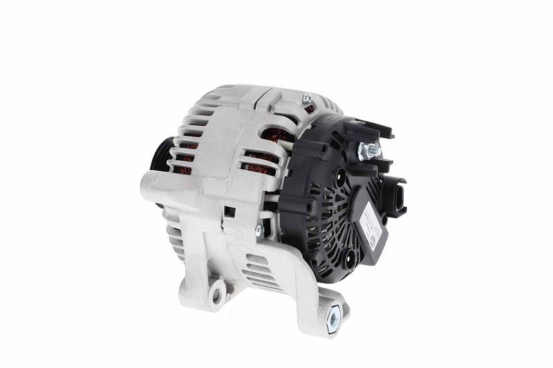 BMW 5 Serisi E61 M47 Alternatör | HELLA 8EL 011 710-891