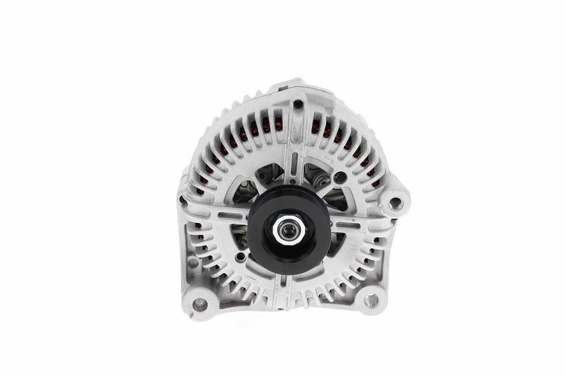 BMW 5 Serisi E60 N47 Alternatör | HELLA 8EL 011 710-891