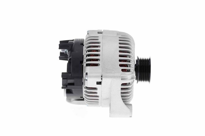 BMW 5 Serisi E60 N47 Alternatör | HELLA 8EL 011 710-891