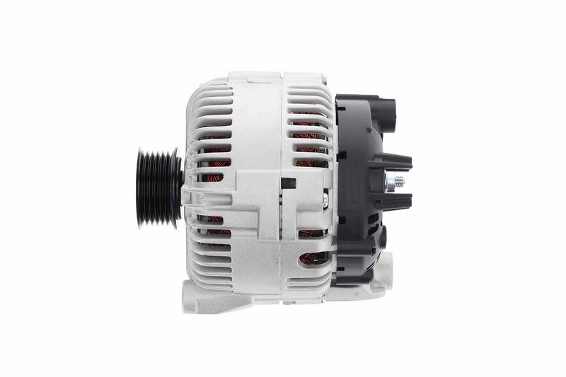BMW 5 Serisi E60 N47 Alternatör | HELLA 8EL 011 710-891