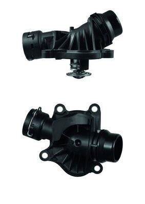BMW X5 Serisi E53 M57 Termostat | MAHLE TI 234 88