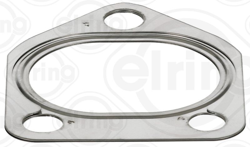 BMW 5 Serisi E60 N47 Turboşarj Contası | ELRING 066.670