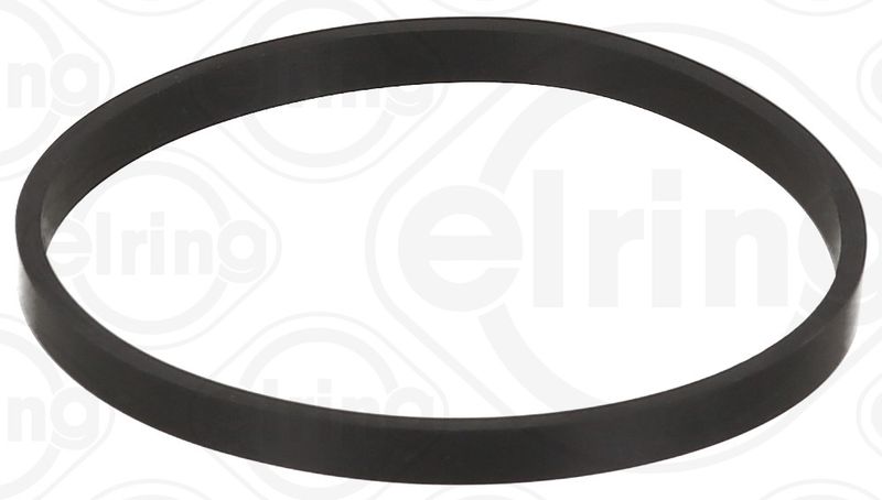 BMW 7 Serisi E65 N62 Emme Manifoldu Contası | ELRING 542.430