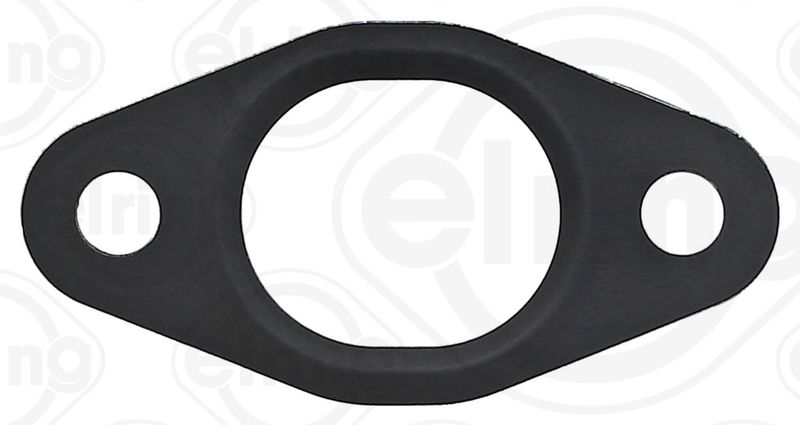BMW 5 Series E60 N62 Secondary Air Valve Gasket | ELRING 504.430