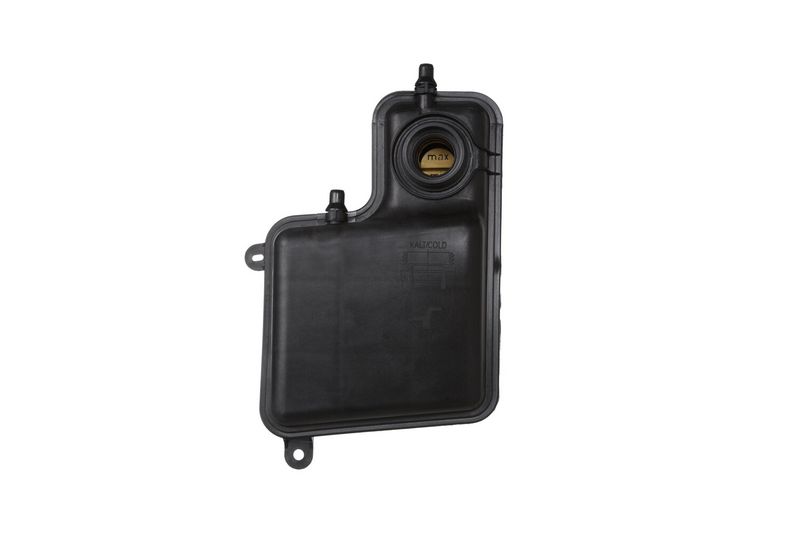 BMW 7 Serisi E65 N62 Radyatör Yedek Su Deposu | HELLA 8MA 366 365-571