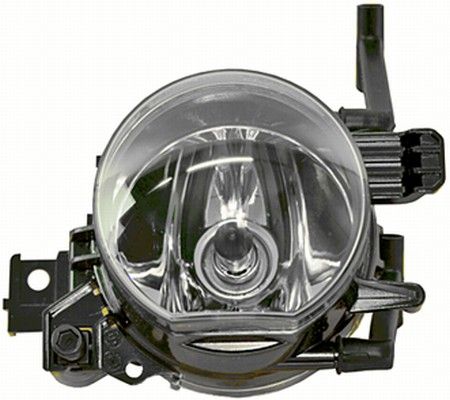 BMW 7 Serisi E65 Sis Farı Sol | HELLA 1N0 354 686-011