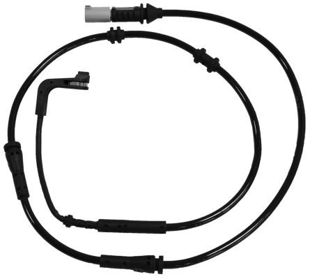 BMW 7 Serisi F01 Balata Fişi | HELLA 8DK 355 251-701