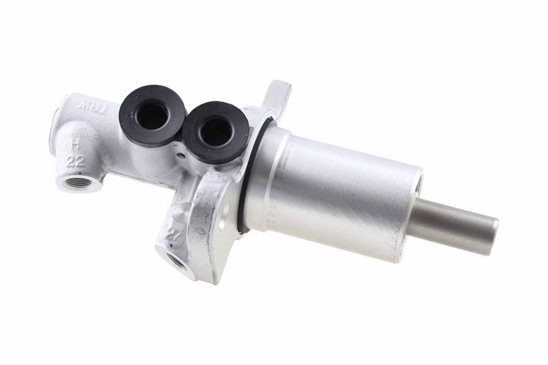 BMW 5 Serisi E60 Fren Ana Merkezi | HELLA 8AM 355 505-261