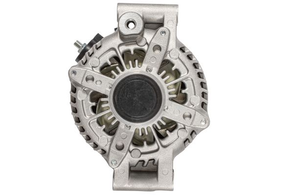 BMW X3 Serisi F25 N52 Alternatör | HELLA 8EL 015 630-001