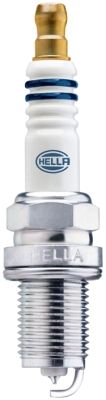 Mercedes E Serisi W211 M113 Buji | HELLA 8EH 188 705-051