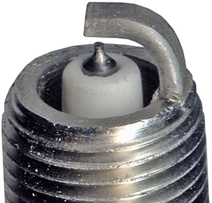 Mercedes E Serisi W211 M113 Buji | HELLA 8EH 188 705-051