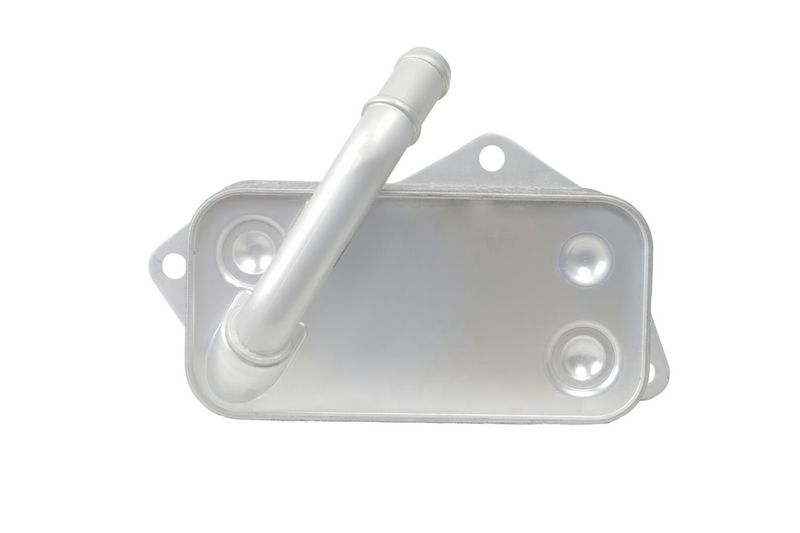 BMW Z4 E89 N20 Motor Yağ Soğutucusu | HELLA 8MO 366 360-491