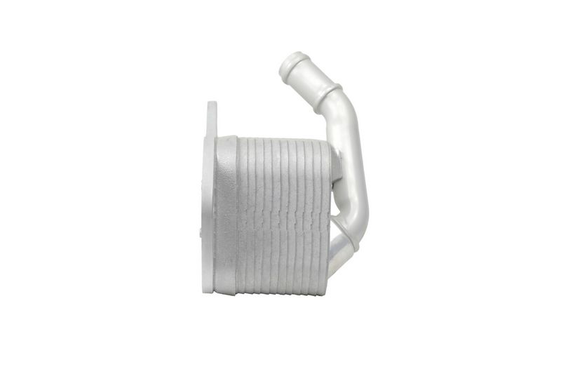 BMW Z4 E89 N20 Motor Yağ Soğutucusu | HELLA 8MO 366 360-491