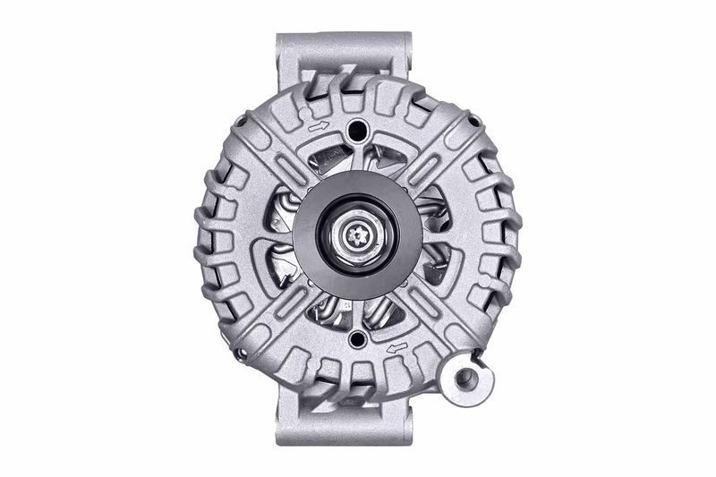 BMW X6 Serisi E71 N55 Alternatör | HELLA 8EL 011 713-871