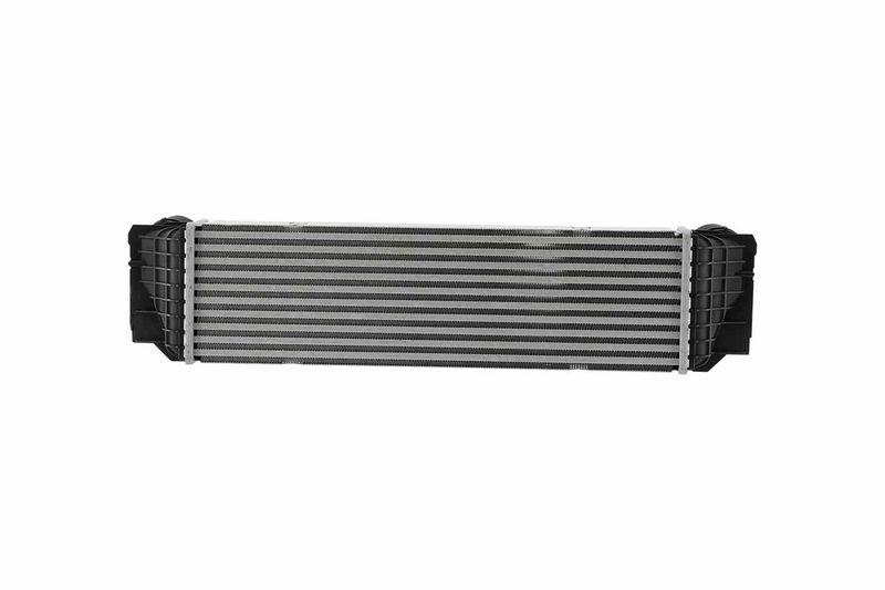BMW 7 Serisi F01 N57 Turbo İntercooler Radyatörü | HELLA 8ML 366 470-821