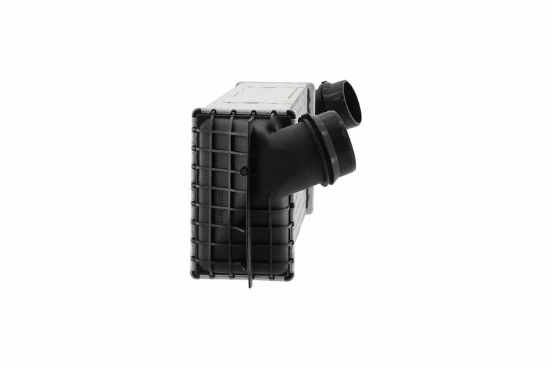 BMW 7 Serisi F01 N57 Turbo İntercooler Radyatörü | HELLA 8ML 366 470-821