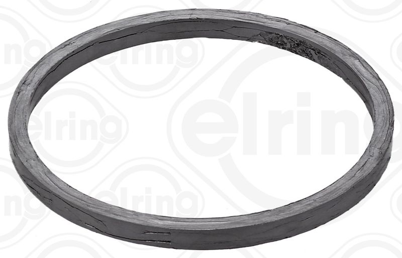 BMW X5 Serisi G05 JA1 Egzoz Borusu Contası | ELRING 740.860