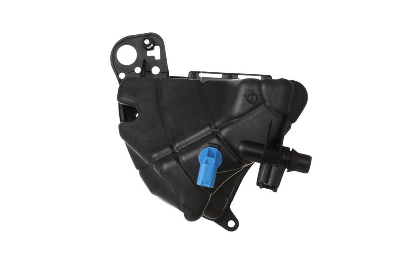 BMW 7 Serisi F01 N54 Radyatör Yedek Su Deposu | HELLA 8MA 366 365-581