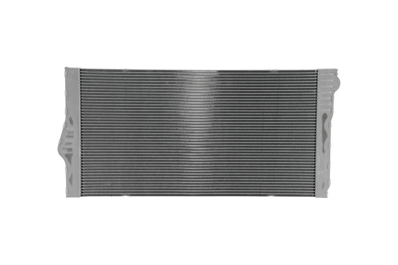 BMW 5 Serisi F10 B47 Su Radyatörü | HELLA 8MK 366 301-811