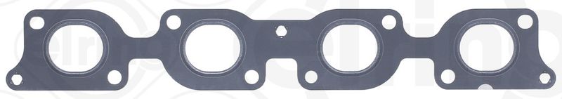 BMW X5 F15 N63 Exhaust Manifold Gasket | ELRING 135.600
