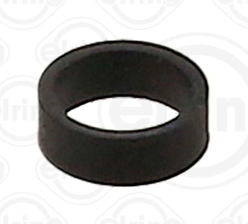 BMW X6 E71 N55 Injector O-Ring | ELRING 005.980 Spare Part