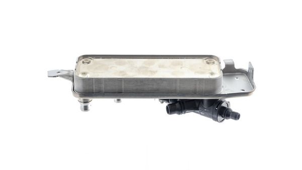 BMW 5 Serisi F10 N55 Otomatik Şanzıman Yağ Soğutucusu | MAHLE CLC 90 000P