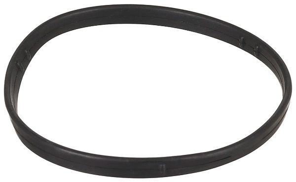 BMW X5 Serisi E70 S63 Termostat Contası | ELRING 773.870