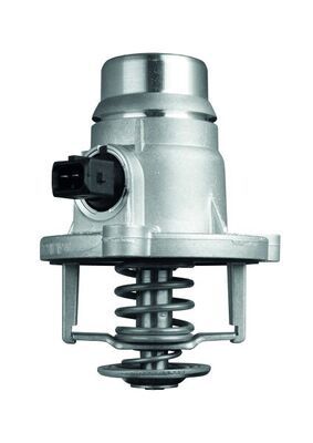 BMW X5 Serisi E53 N62 Termostat | MAHLE TM 27 101