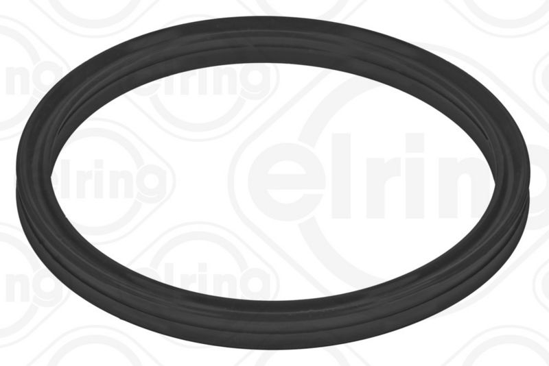 BMW 5 Serisi G30 JA1 Turbo Şarj Contası | ELRING 082.240