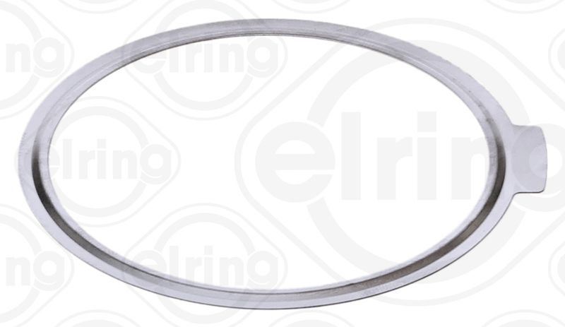 BMW X5 Serisi G05 B57 Egzoz Borusu Contası | ELRING 383.701