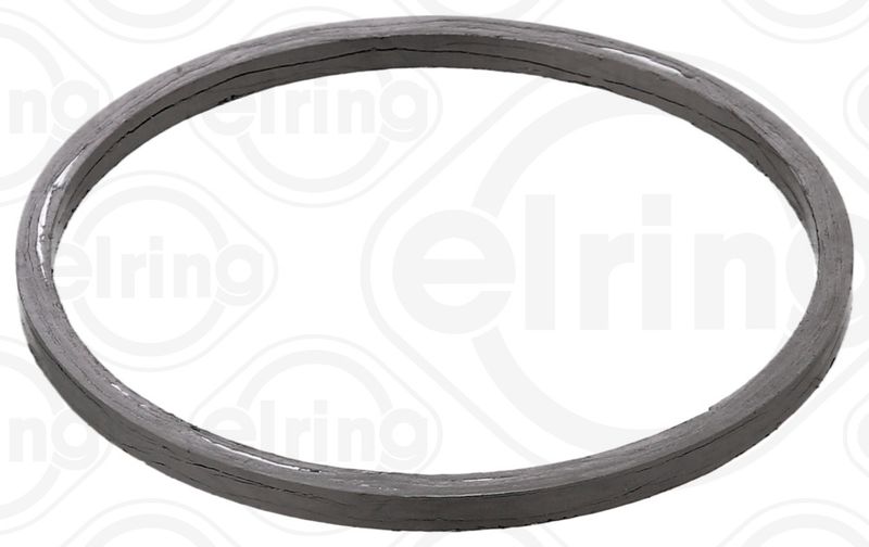 BMW X5 Serisi G05 B57 Egzoz Borusu Contası | ELRING 527.200