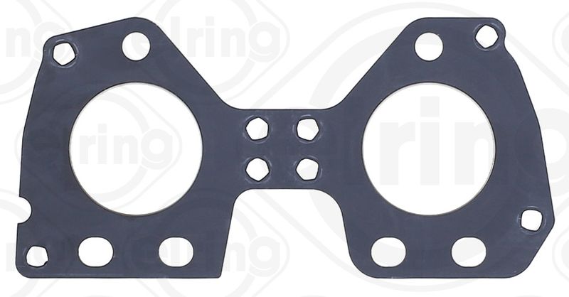 BMW 5 Serisi G30 B57 Egzoz Manifoldu Contası | ELRING 589.841