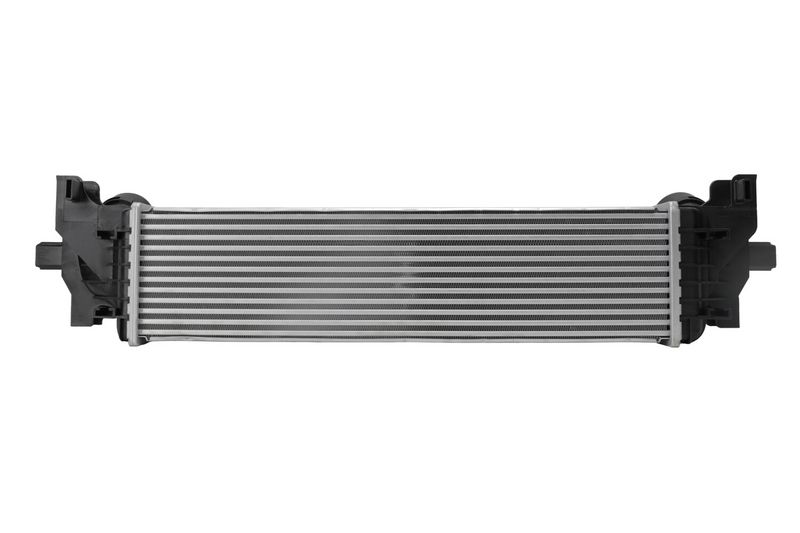 BMW 5 Serisi G31 B47 Turbo İntercooler Radyatörü | HELLA 8ML 366 341-731