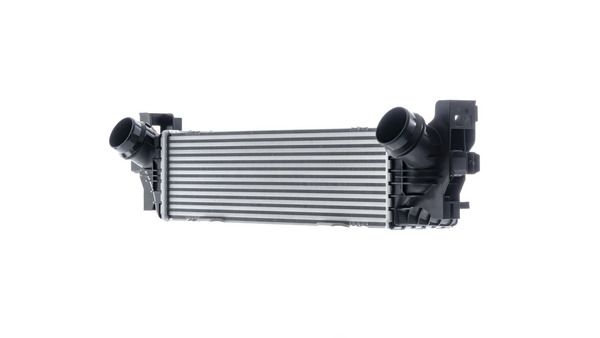 BMW 5 Serisi G30 JA1 Turbo İntercooler Radyatörü | MAHLE CI 626 000P