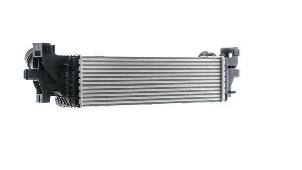 BMW 5 Serisi G30 B47 Turbo İntercooler Radyatörü | MAHLE CI 660 000P