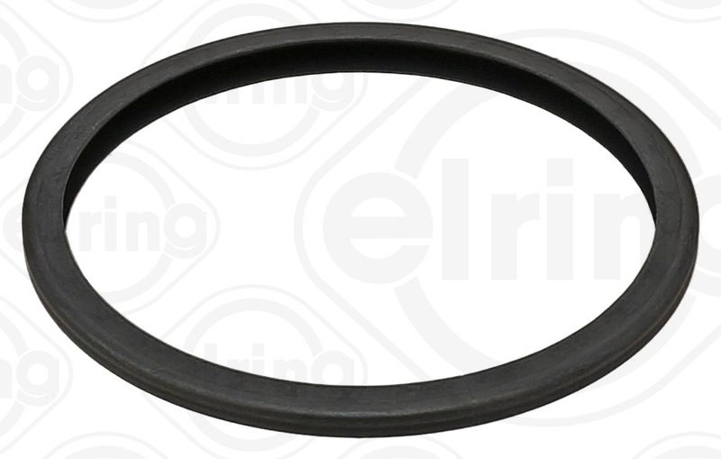 BMW 5 Serisi G30 B57 Turboşarj Contası | ELRING 589.860