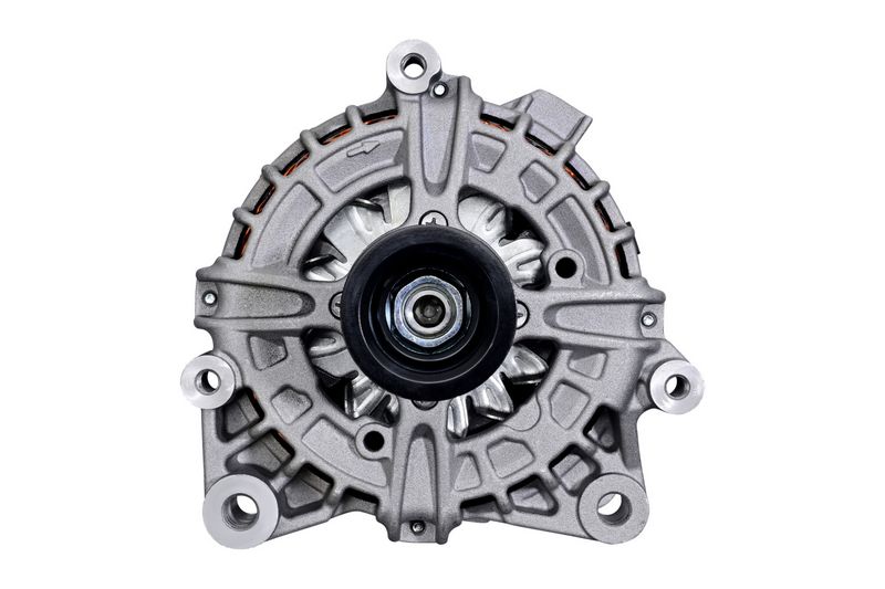 BMW 4 Serisi G22 S58 Alternatör | HELLA 8EL 015 659-181